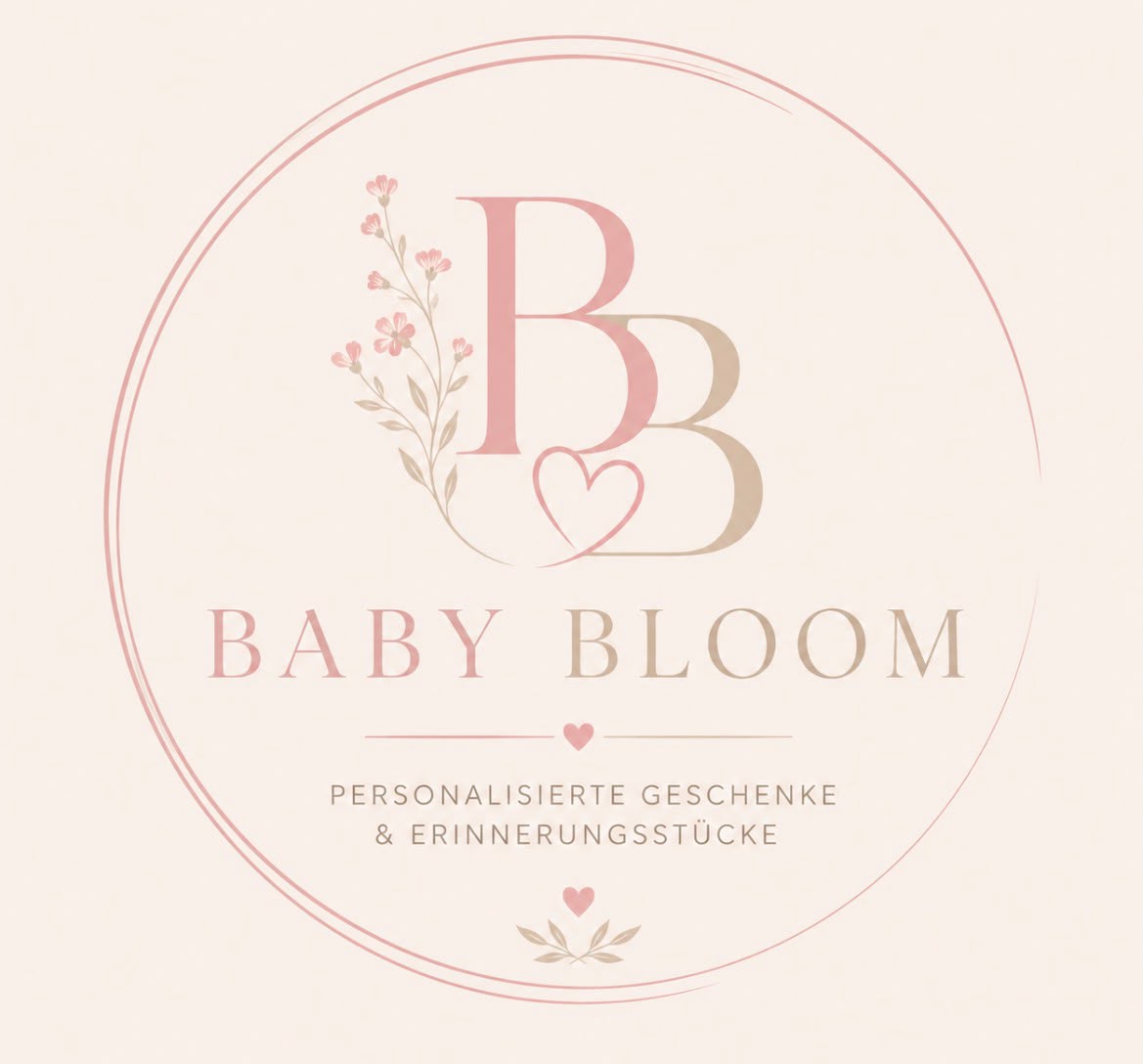 Zu Instagram wechseln